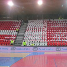 Slavia-sparta futsal 06.jpg