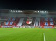 Slavia Praha - Hradec Králové