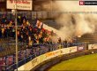 Baník Ostrava - Slavia Praha