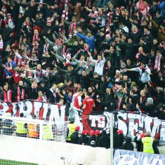 Slavia-Teplice012015.jpg
