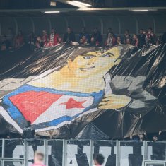 Plzeň-SKS042015.jpg