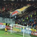 Plzeň-SKS052015.jpg