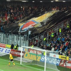 Plzeň-SKS052015.jpg