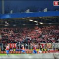 Plzeň-SKS062015.jpg