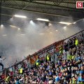 Plzeň-SKS092015.jpg