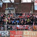 Brno-SKS032015.jpg