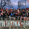 Brno-SKS052015.jpg