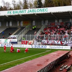 Jablonec-SKS052015.jpg