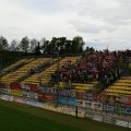 Příbram-SKS012015.jpg