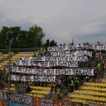 Příbram-SKS022015.jpg