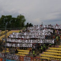 Příbram-SKS022015.jpg