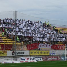 Příbram-SKS042015.jpg