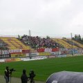 Příbram-SKS052015.jpg