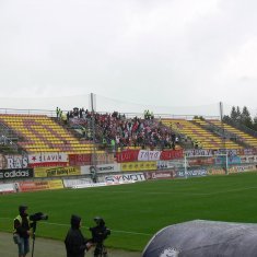 Příbram-SKS052015.jpg