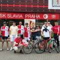 Tour de Slavia01.jpg