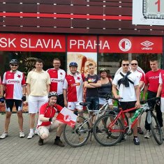 Tour de Slavia01.jpg