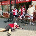 Tour de Slavia07.jpg