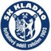 SK Kladno