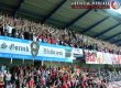 sparta praha - Slavia Praha