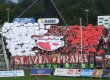 FC Hradec Králové - Slavia Praha