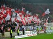 Slavia Praha - Mladá Boleslav