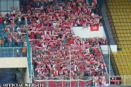 FK Teplice - Slavia Praha