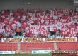 Slavia Praha - České Budějovice