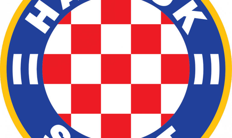 V sobotu 6. září přivítáme v Edenu Hajduk Split!