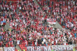 Slavia Praha - Jihlava