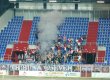 Baník Ostrava - Slavia Praha