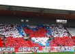 Slavia Praha- Slovan Liberec