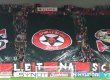 Slavia Praha - SK Olomouc