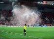 Slavia Praha - FK Příbram