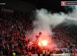 Slavia Praha - FK Jablonec