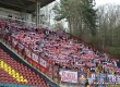 Dukla Praha - Slavia Praha