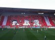 Slavia Praha - Viktoria Plzeň