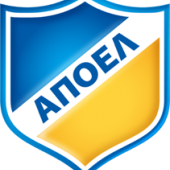 FC APOEL Nicosia