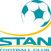 Astana FC