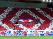 Slavia Praha - APOEL Nicosia