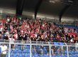 Baník Ostrava - Slavia Praha