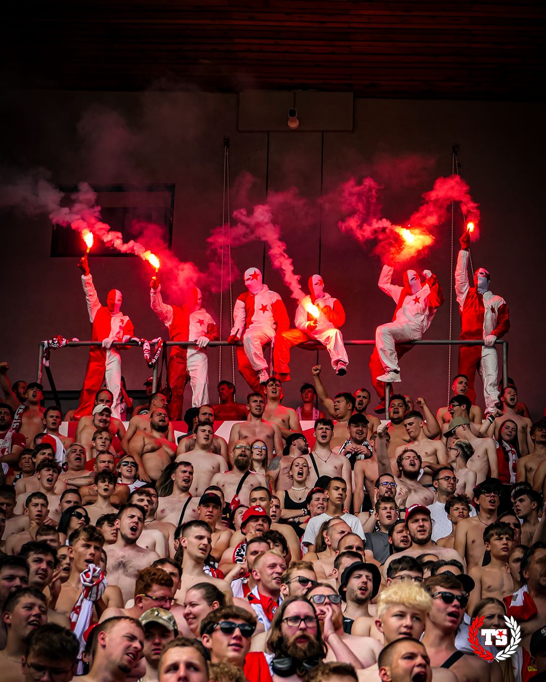Foto_6