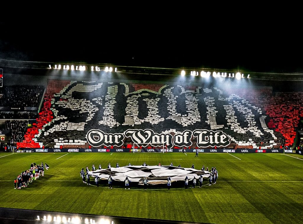 REPORTY ze zápasu s Bohemians, Bilbaem a Slováckem